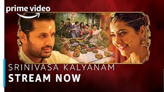 Shiva Kalyanam Full movie  Daksha Yagnam Full Movie  Lord Shiva Charitra Telugu  Shivaratri Songs [upl. by Petit]