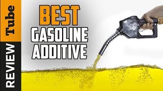 ✅Gasoline Additives Best Gasoline Additives Buying Guide [upl. by Llevram]