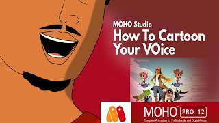 How To Cartoon Your Voice Adobe Audition [upl. by Aver]