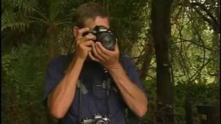 In die Voetspore van die ou Grotes  Episode 6  Victoria Falls en Hwange [upl. by Carmel]