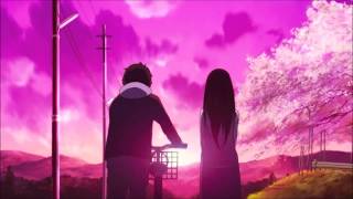 Hyouka amv LoveSick Mura Masa [upl. by Juni]