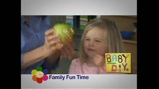 BabyFirst TV Night Shows [upl. by Towroy]