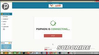 unlimited internet with all network using phipshon [upl. by Lovash]