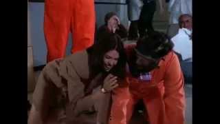 Lois Lane  Laughing gas scene Lois and Clark  The New Adventures of Superman [upl. by Noll]