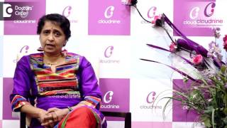 Pregnancy Water Breaking  Dr Chitralekha Dambekodi  Cloudnine Hospitals [upl. by Cullin]