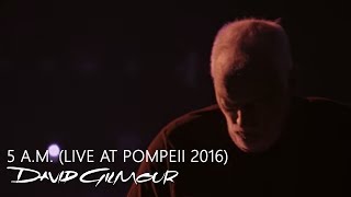 Pompeii Ending 【Full HD 1080p】 [upl. by Sana]