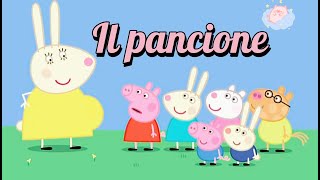 Il pancione Episodio completo HD [upl. by Akcimehs]