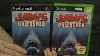 How Jaws Changed The World [upl. by Krid227]