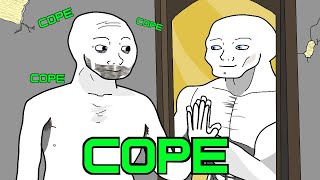 The Art of COPE [upl. by Atiras]