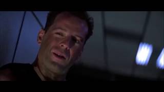 Die Hard Official Trailer [upl. by Marquet]