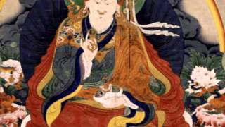 Heart Sutra by Lama Khenpo Pema Choephel Rinpoche [upl. by Willem]