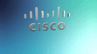 Internal Web Authentication with Cisco WLC [upl. by Romy]