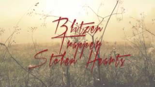 BLITZEN TRAPPER  STOLEN HEARTS [upl. by Jenifer656]