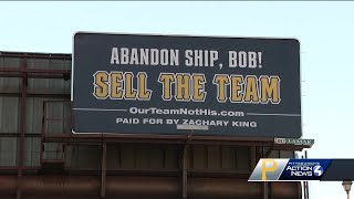 What it would take to sell the Pittsburgh Pirates [upl. by Arakat]