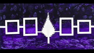 quotJust a Tunequot A Haudenosaunee Seed Song Iroquois [upl. by Thury]