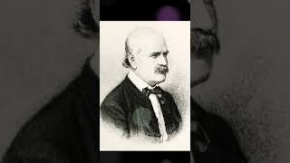 Ignaz Semmelweis [upl. by Eema]