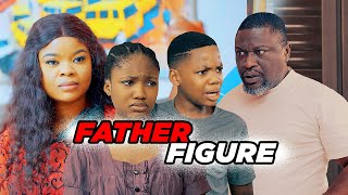 Father Figure Lawanson Family Show [upl. by Siriso]