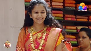 Uppum Mulakum│Flowers│EP1009 [upl. by Min521]