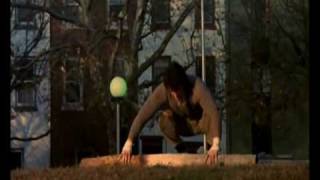 Rocky II Full Training Montage HD [upl. by Grimaud]