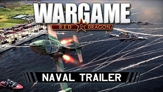 Wargame In A Bag Demonstration [upl. by Ajax]