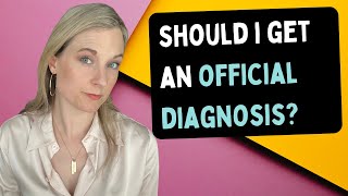 Are You Undiagnosed Autistic How To Tell If Youre On The Autism Spectrum  Patrons Choice [upl. by Ahsait]