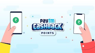 Things to do with Paytm Cashback Points [upl. by Ainivad]