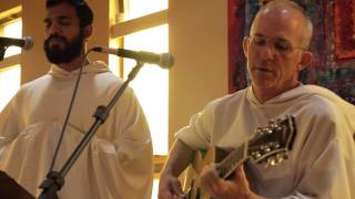 Servant Song by Cyprian Consiglio and James Makil [upl. by Marmion]