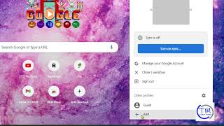 How to setup Chrome Kiosk Mode in Windows [upl. by Reivilo]