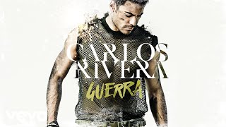 Carlos Rivera  Amo Mi Locura Cover Audio [upl. by Orpha]