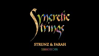 Summerborn  Strunz amp Farah [upl. by Leese]