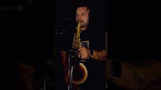 Sax tenor solo … [upl. by Ballou202]