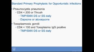 How to pronounce cephalexin Keflex Memorizing Pharmacology Flashcard [upl. by Fromma]