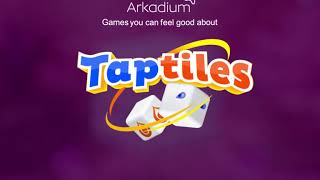 Taptiles App Trailer [upl. by Sena]