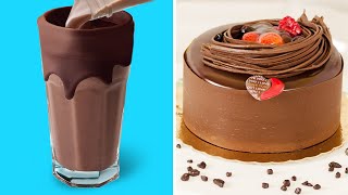 29 Easy Desserts For Beginners You Can Make At Home [upl. by Gnirps]