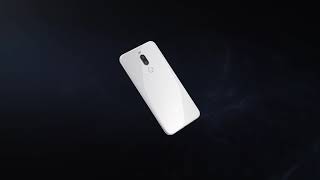 MEIZU X8 [upl. by Fassold]