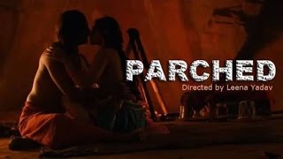 parched full movie [upl. by Aramanta]