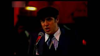 Celentano Live Performance [upl. by Pennie747]