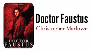 Doctor Faustus by Christopher Marlowe in Hindi [upl. by Hutton]