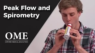 Setting up a respirometer Aerobic [upl. by Thurman]