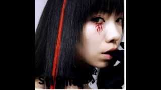 妖精帝國  Yousei Teikoku  Stigma full album [upl. by Walt]