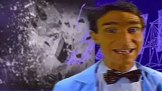 Bill Nye the science guy Intro 10 Hours [upl. by Rolat]