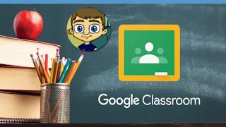 The NEW Google Classroom  Full Tutorial [upl. by Beret]