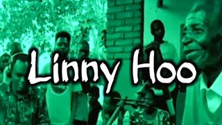 Linny Hoo  Remix RTS Official [upl. by Wilburn]