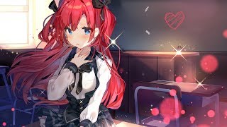 Nightcore  Detention Melanie Martinez [upl. by Annoynek544]