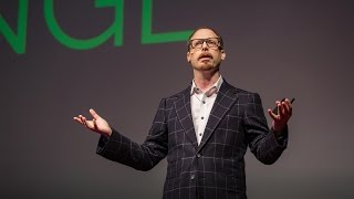 How to speak up for yourself  Adam Galinsky [upl. by Dutchman529]