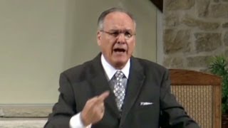 Preacher goes off on congregation [upl. by Winfrid]