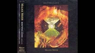 Malice Mizer merveilles full album [upl. by Tallulah522]