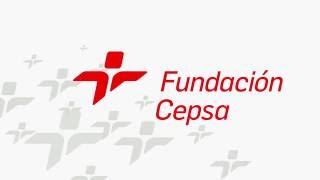 Fundación Cepsa Values [upl. by Iveel]