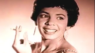 Shirley Bassey  The Real Shirley 2001 FULL Documentary [upl. by Ailak356]