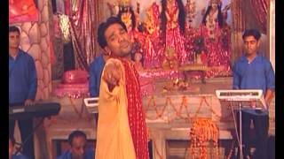 TERIYAN UDEEKAN DATIYE Punjabi Devi Bhajan By Saleem Full Video Song I Mela Maiya Da [upl. by Inimak]